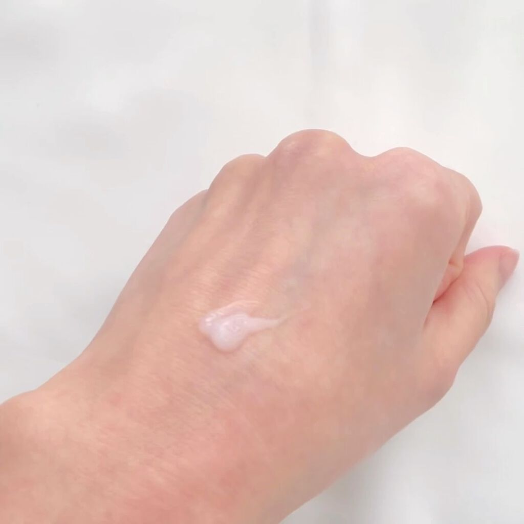 パーフェクトビューティー パーフェクトヘアオイル/ダイアン/ヘアオイルを使ったクチコミ（2枚目）