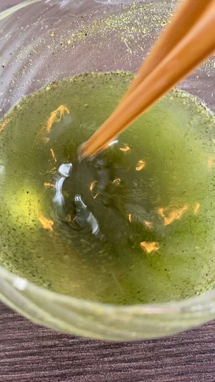 ベジパワープラス/ダイエットドリンク/ドリンクの人気ショート動画