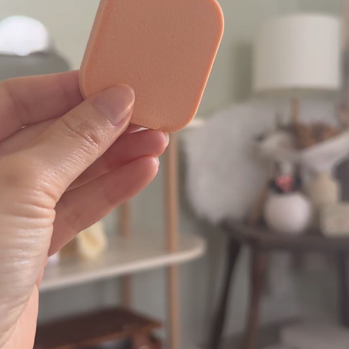 クール スキンウェア グロウ EX/ESPRIQUE/化粧下地の動画クチコミ2つ目