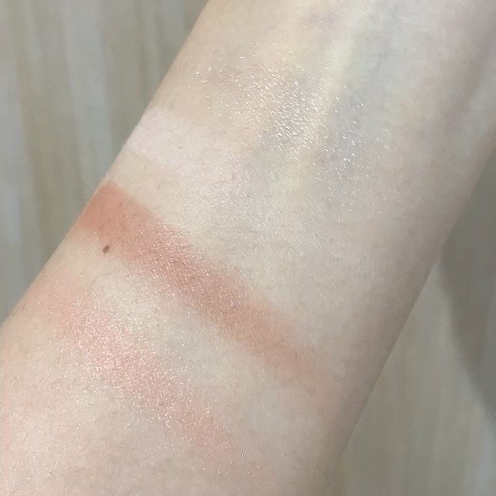 スティロ ユー ウォータープルーフ N/CHANEL/ペンシルアイライナーを使ったクチコミ（3枚目）