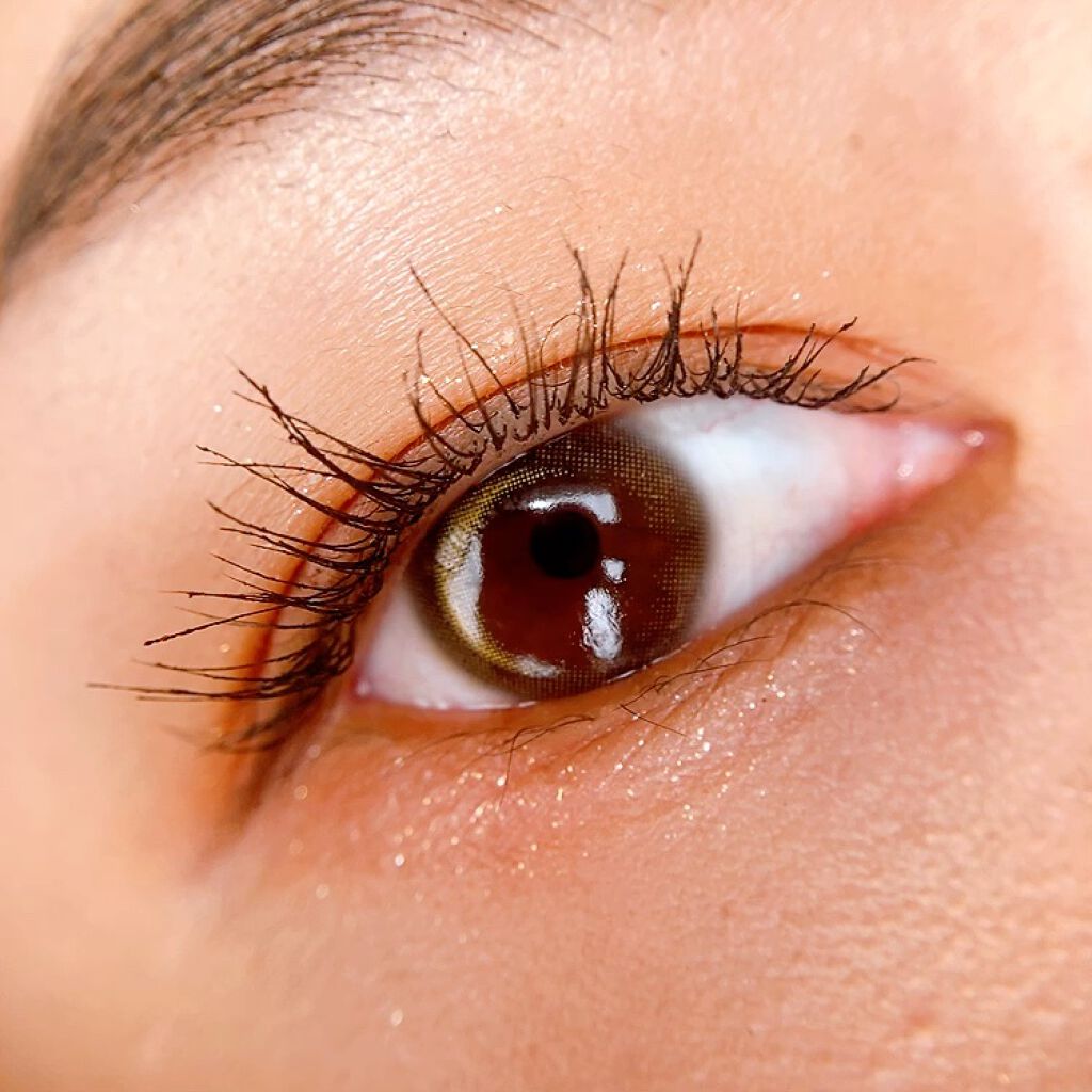 ピースマッチングチーク/HOLIKA HOLIKA/パウダーチークの動画クチコミ4つ目