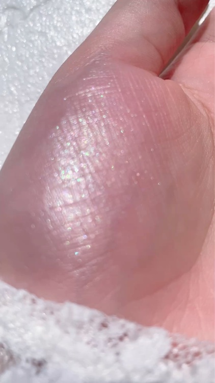 3CE ブラッシュライター/3CE/パウダーチークの動画クチコミ1つ目