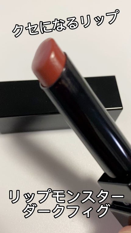ケイト リップモンスター/KATE/口紅の人気ショート動画