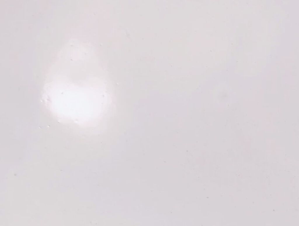 スキントリートメントバス/TBC/保湿系入浴剤を使ったクチコミ（3枚目）