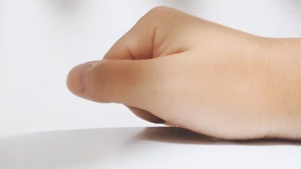 フレッシュリージュースドビタミンドロップ(35ml)/Klairs/美容液を使ったクチコミ(2枚目)