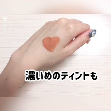 （旧）アルティム8∞ スブリム ビューティ クレンジング オイル/shu uemura/オイルクレンジングを使ったクチコミ（2枚目）