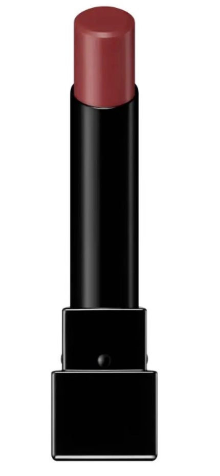 ケイト リップモンスター/KATE/口紅の人気ショート動画