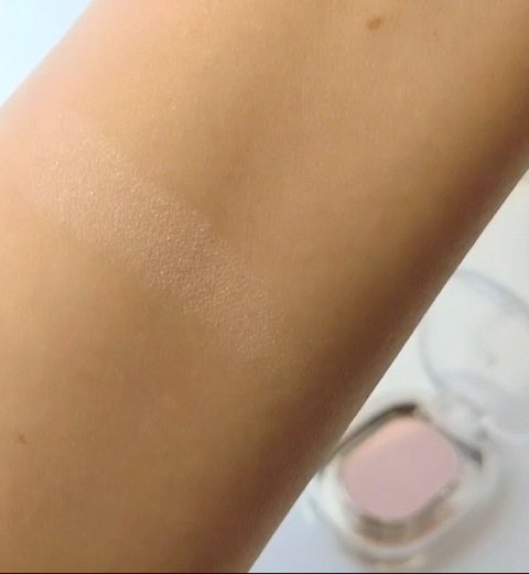 AIR LIPS/Ameli/口紅の動画クチコミ1つ目