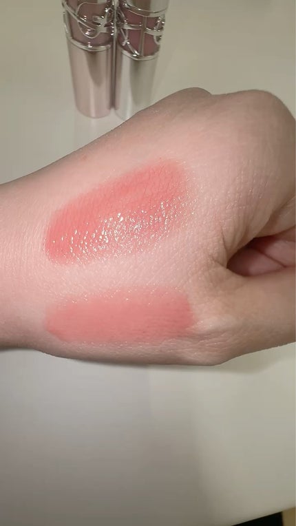 YSL ラブシャイン リップスティック 201 ROSEWOOD BLUSH ローズ YSL ラブシャイン リップスティック 201 ROSEWOOD BLUSH ローズ