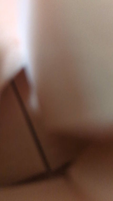 バリュースポンジN ハウス型タイプS 30P/ロージーローザ/パフ・スポンジの人気ショート動画