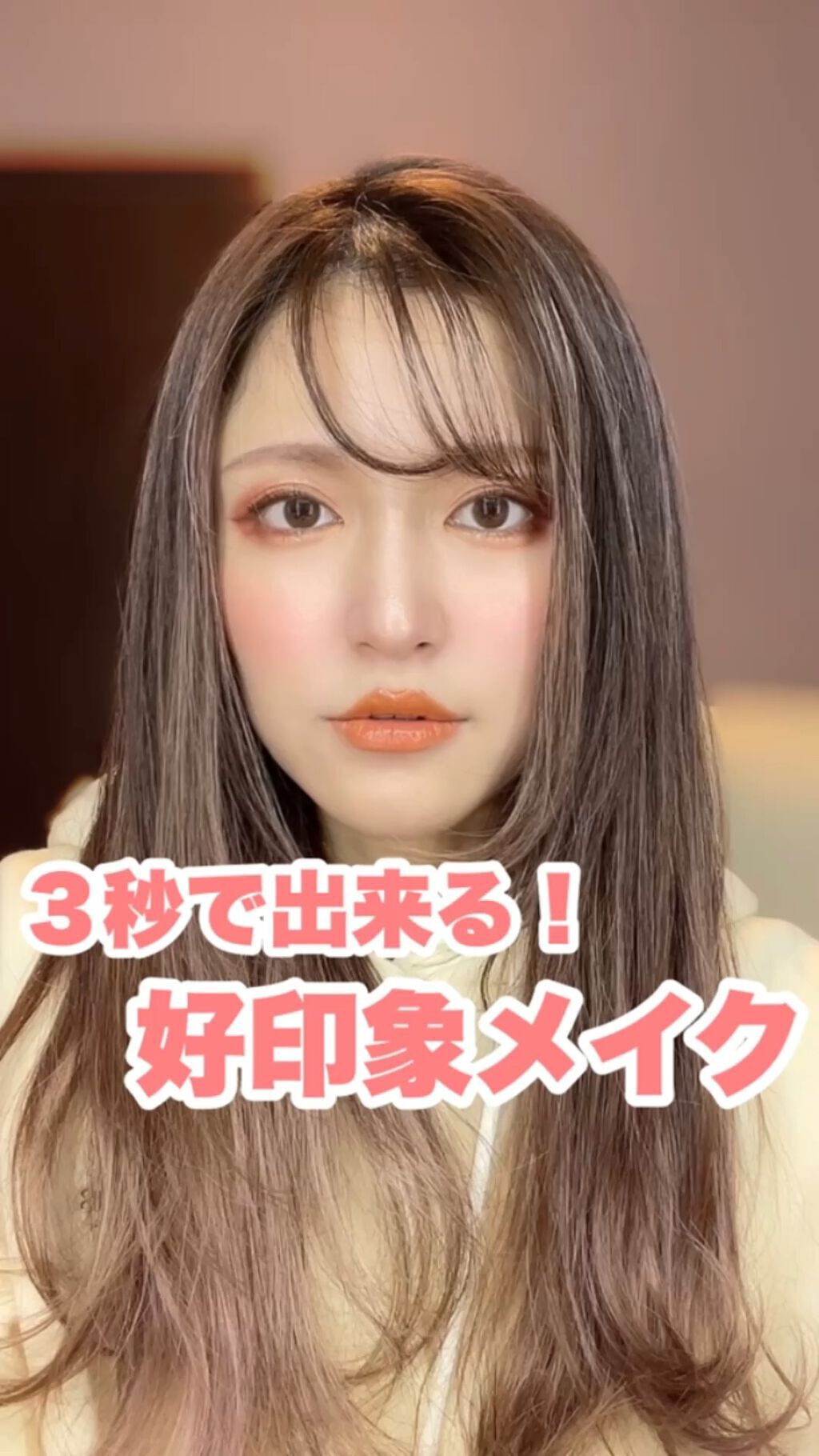 ダブルラインエキスパート/KATE/リキッドアイライナーを使ったクチコミ（1枚目）