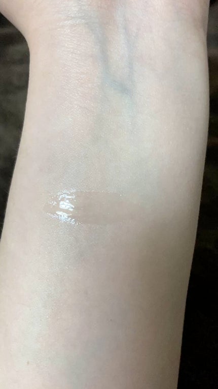 リッププランパーエクストラセラム/Borica/リッププランパーの人気ショート動画