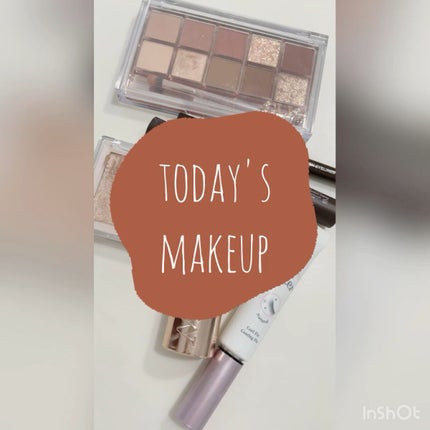 ハイライター/Glint/パウダーハイライトの人気ショート動画