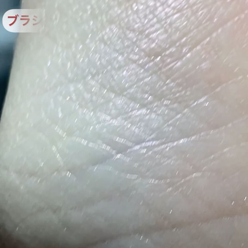 エンドレス グロー ハイライター/bareMinerals/パウダーハイライトの動画クチコミ4つ目