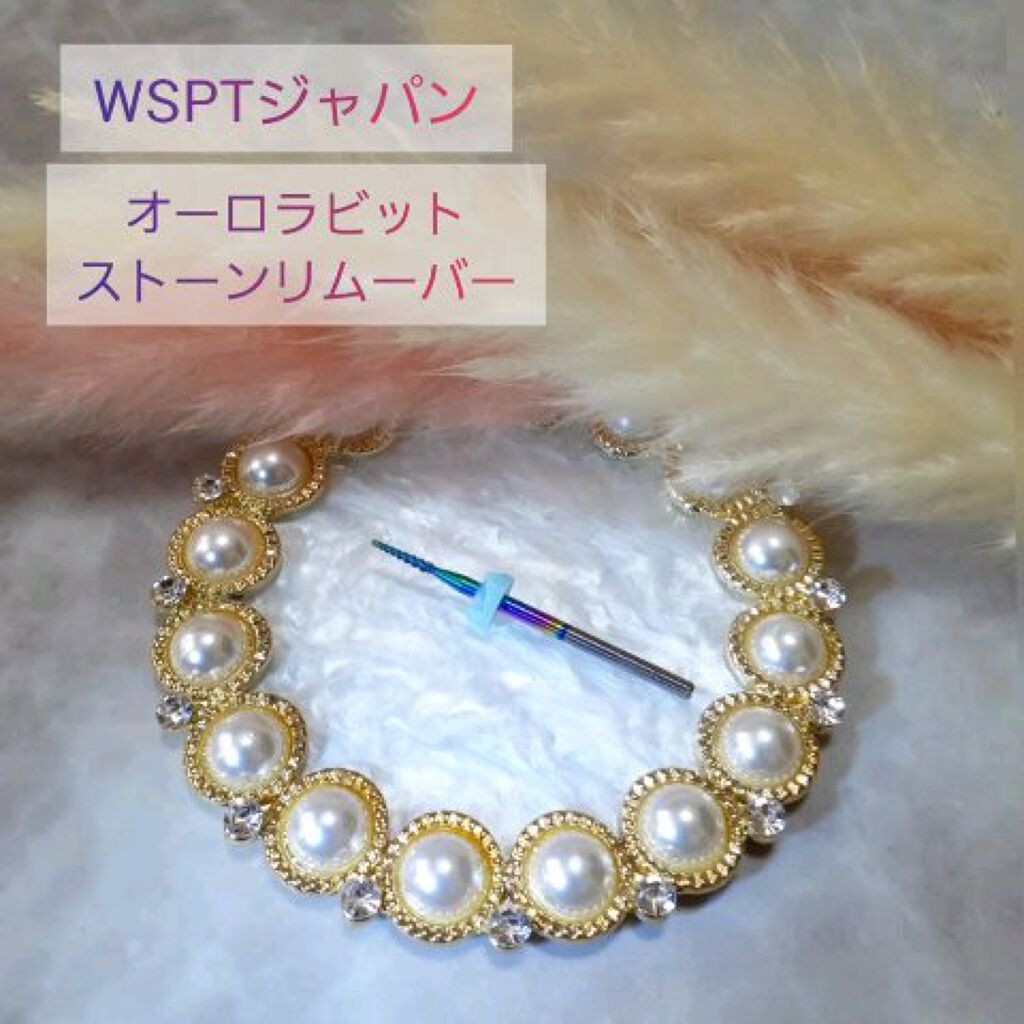 #ジェルネイル,#ネイル,#ジェルネイルのネイルデザイン