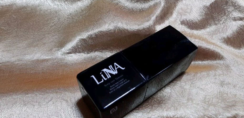 スカルプケアエッセンス/LINNA/頭皮ローションを使ったクチコミ（1枚目）