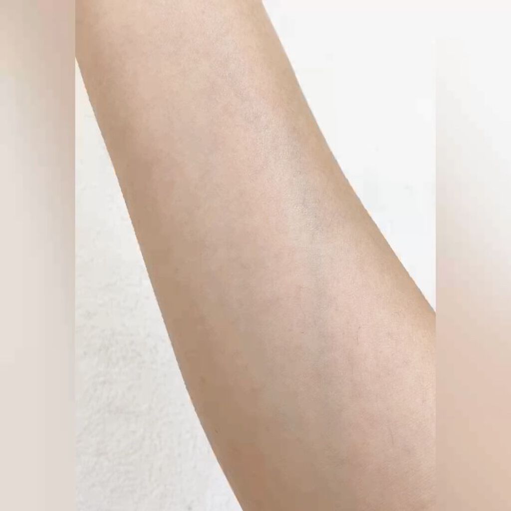 ストレッチマークオイル/EARTHCHILD/美容液を使ったクチコミ（3枚目）