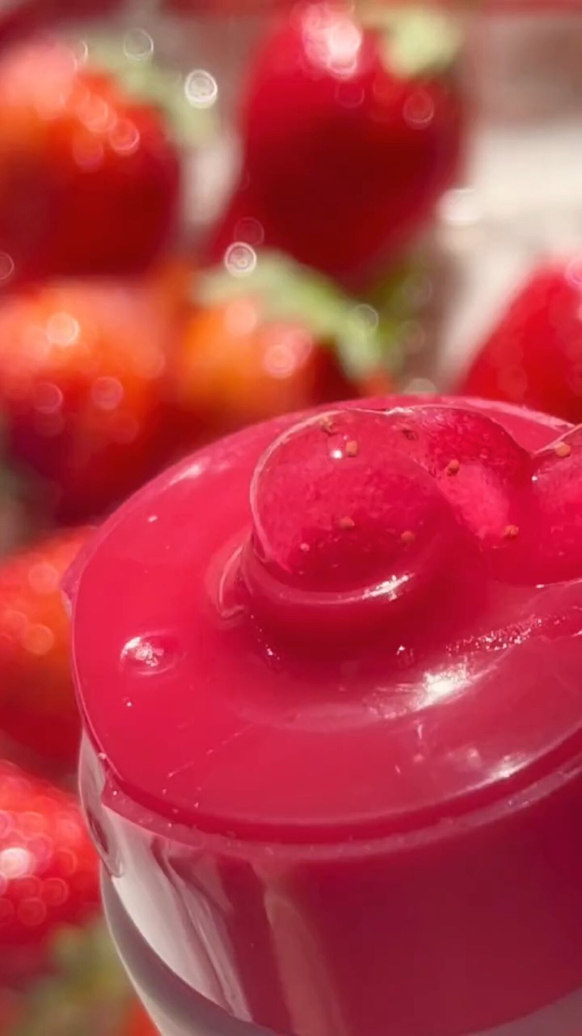 金のプラセンタもっちり白肌濃クリーム/ホワイトラベル/フェイスクリームを使ったクチコミ（1枚目）