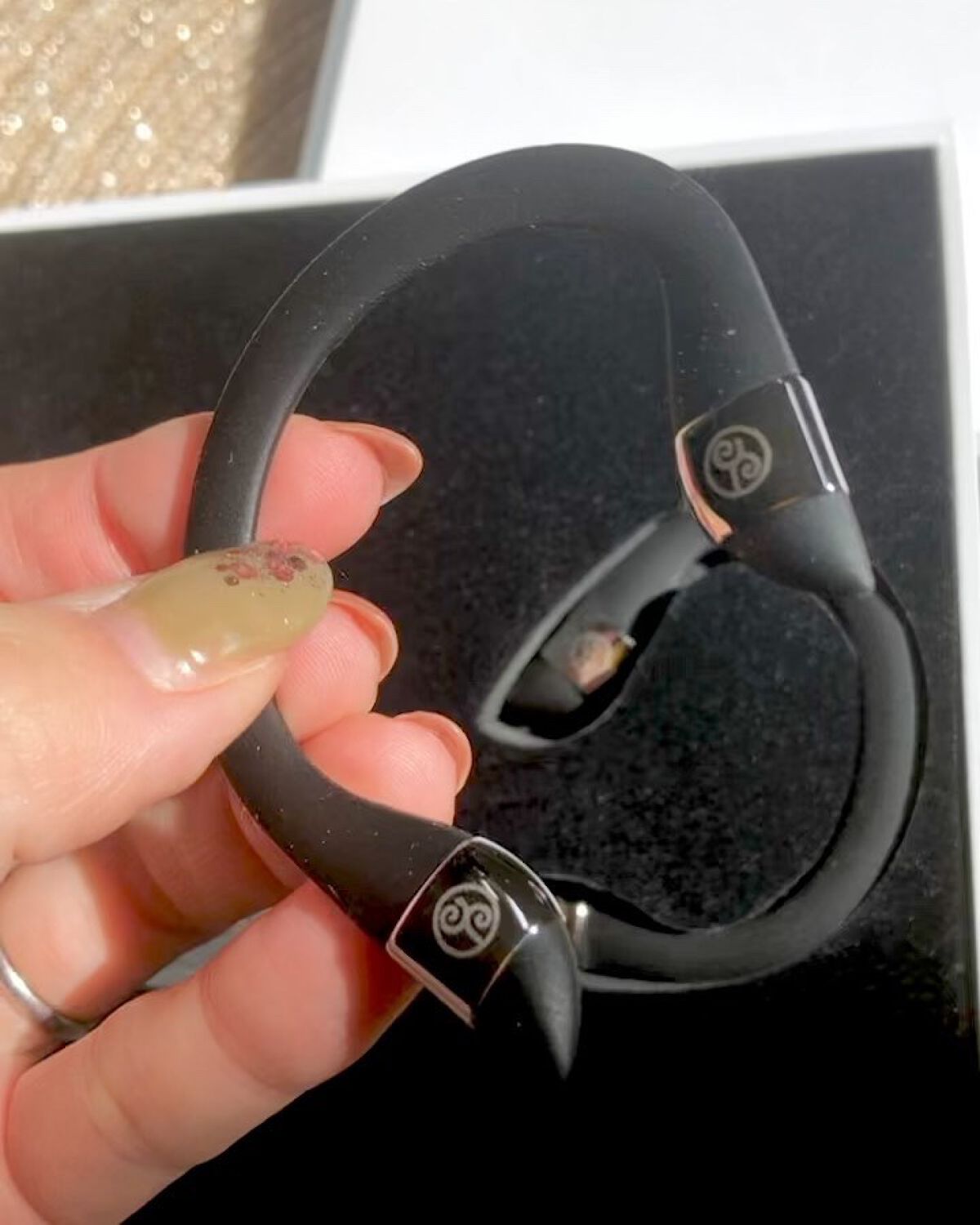 イヤーアップ/エイベックス ビューティー メソッド/その他を使ったクチコミ（3枚目）