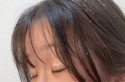 ピュア ブラッシュド サンシャイン チーク/PERIPERA/パウダーチークを使ったクチコミ(3枚目)