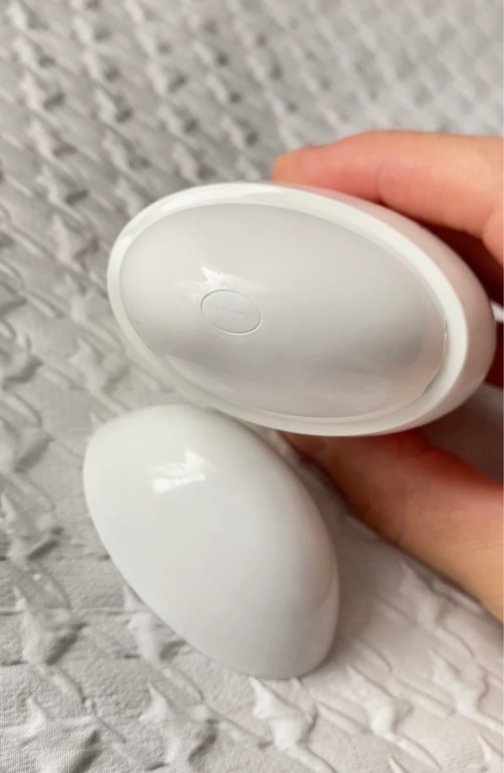 ラ クレーム マン/CHANEL/ハンドクリームを使ったクチコミ（3枚目）