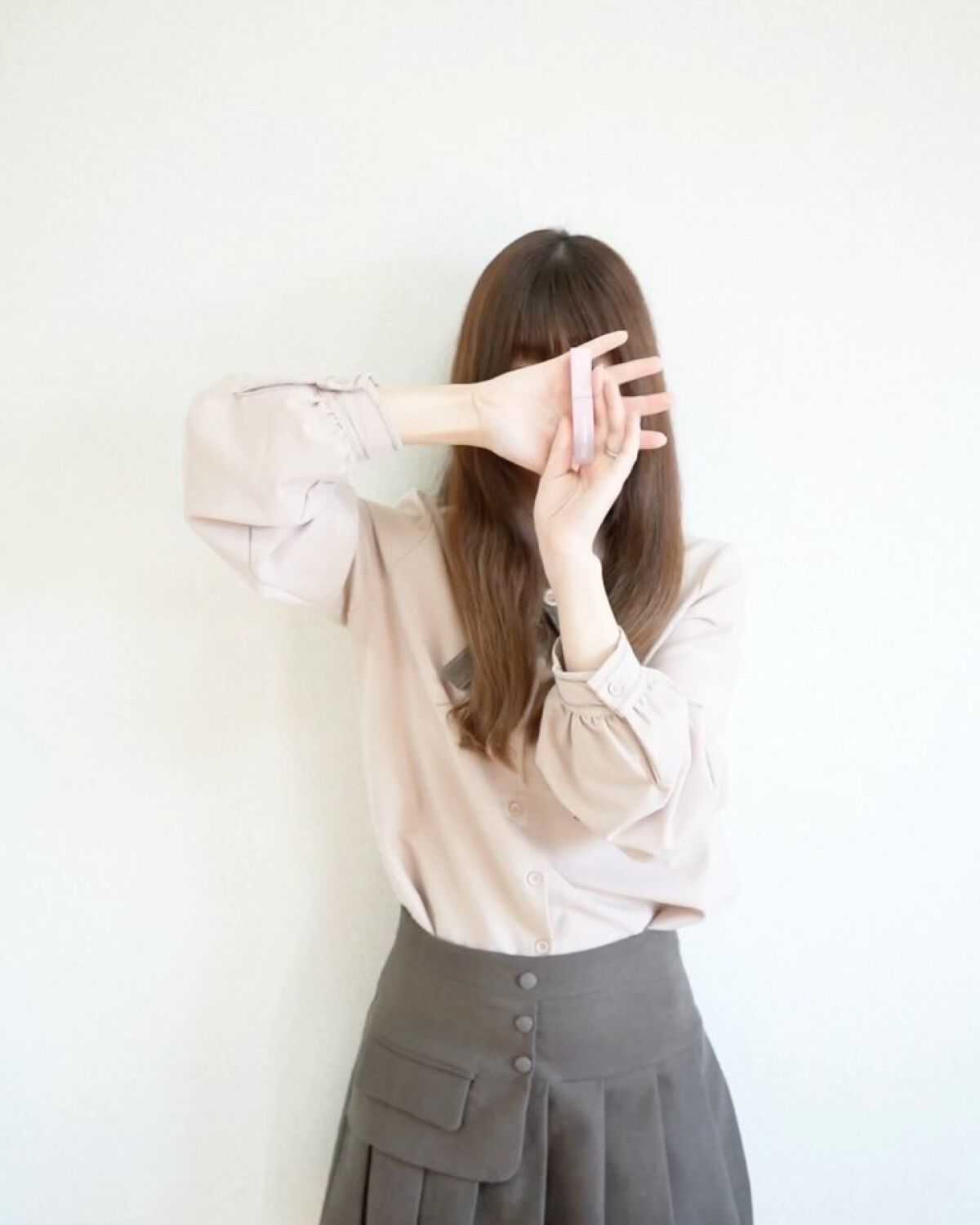 メルポス ドリームアイラッシュセラム/me repos/まつげ美容液を使ったクチコミ（2枚目）