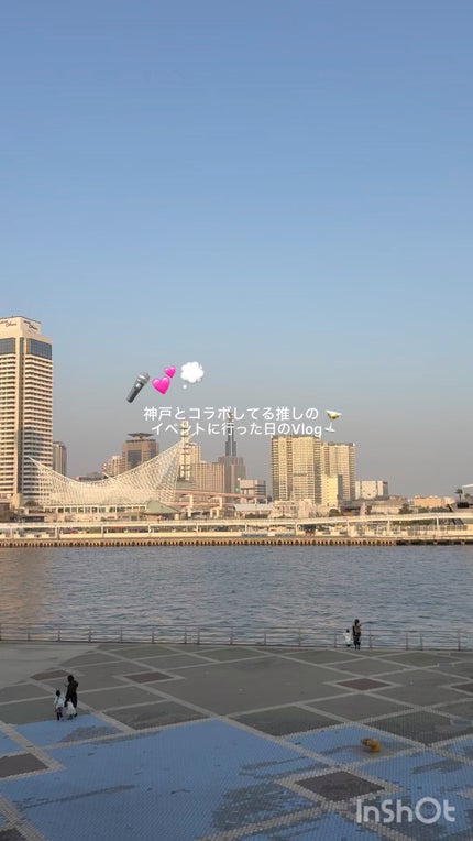 ブラシ付 アイブロウ/CEZANNE/アイブロウペンシルの人気ショート動画