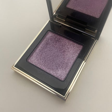 トーン タッチ アイズ/SUQQU/単色アイシャドウの人気ショート動画