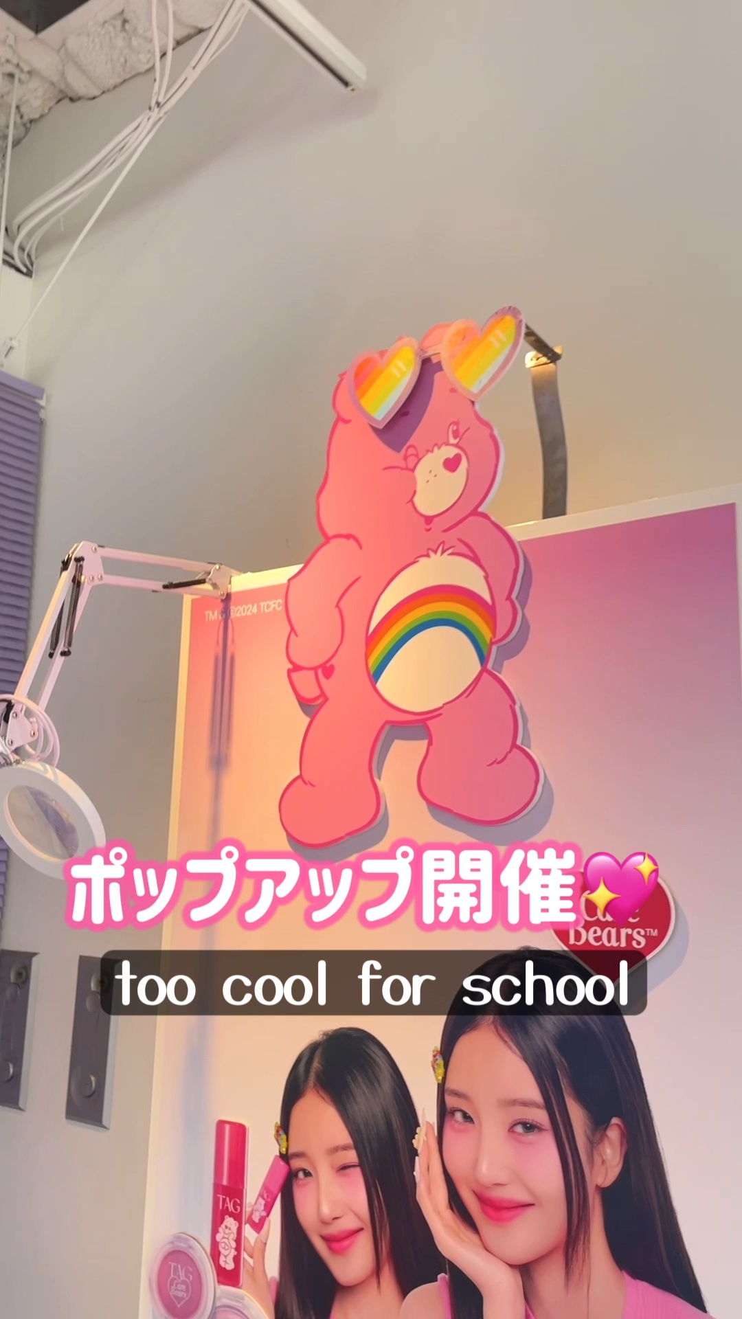 アートクラス フロッタージュペンシル/too cool for school/スティックアイシャドウを使ったクチコミ（1枚目）