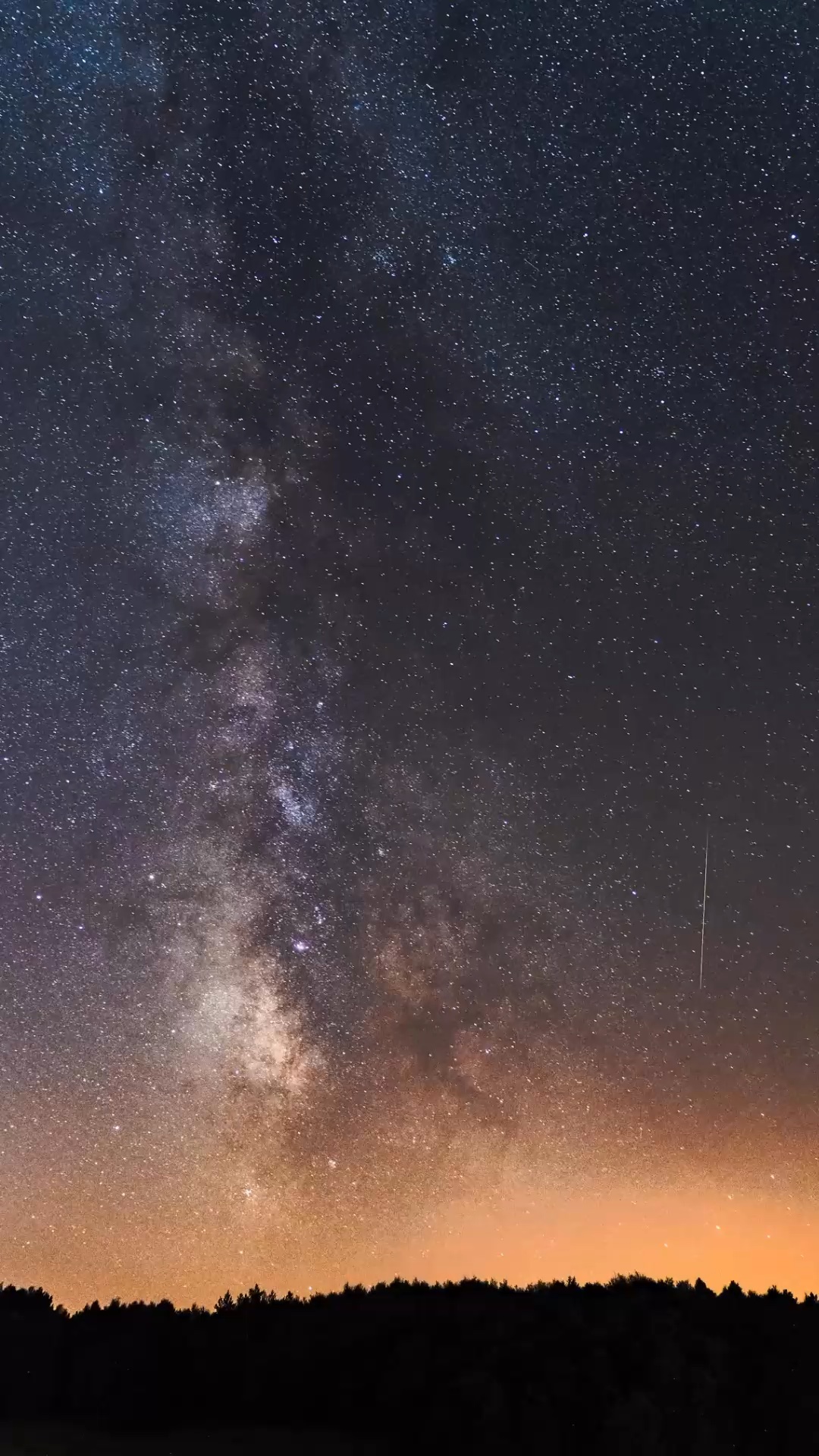 ルクエ コンク/ナリス化粧品/拭き取り化粧水を使ったクチコミ（1枚目）