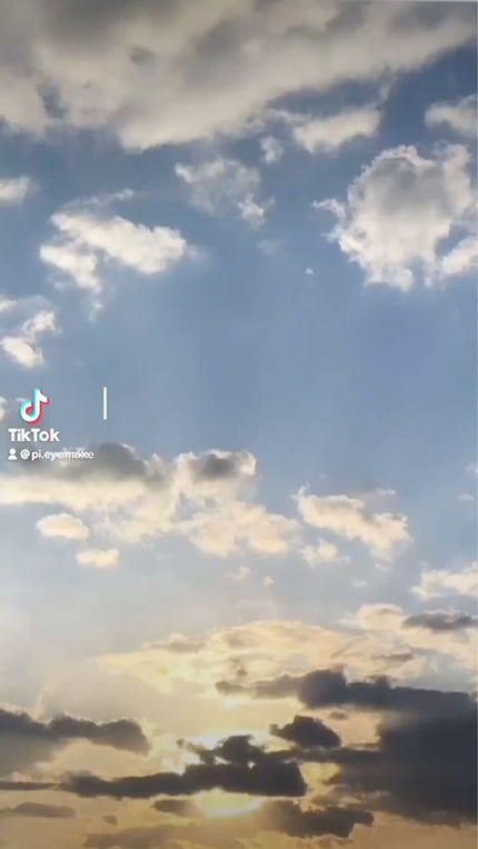 フェリエ フェイス用 ES-WF41/Panasonic/シェーバーを使ったクチコミ(2枚目)