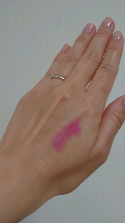 ニベア クレンジングオイル ディープクリア/ニベア/オイルクレンジングを使ったクチコミ(4枚目)