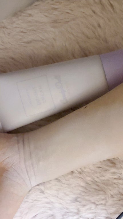 ブライトピュアクリーム+/CandyDoll/日焼け止めクリームの人気ショート動画