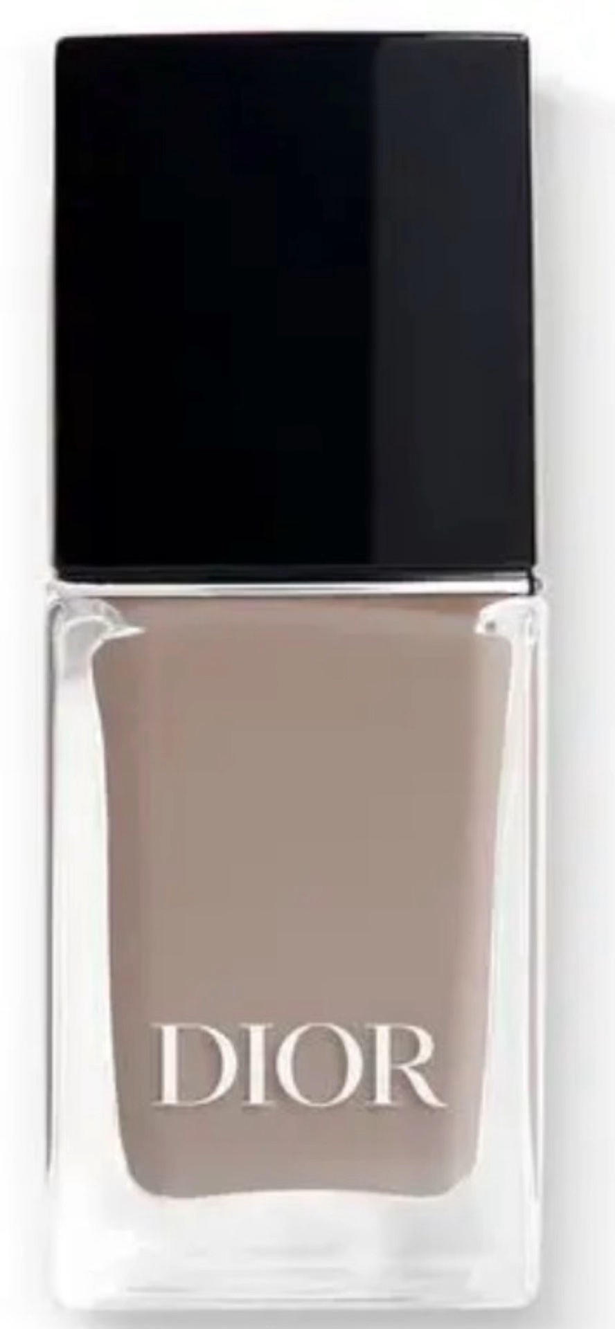 ディオール ヴェルニ/Dior/マニキュアの動画クチコミ1つ目