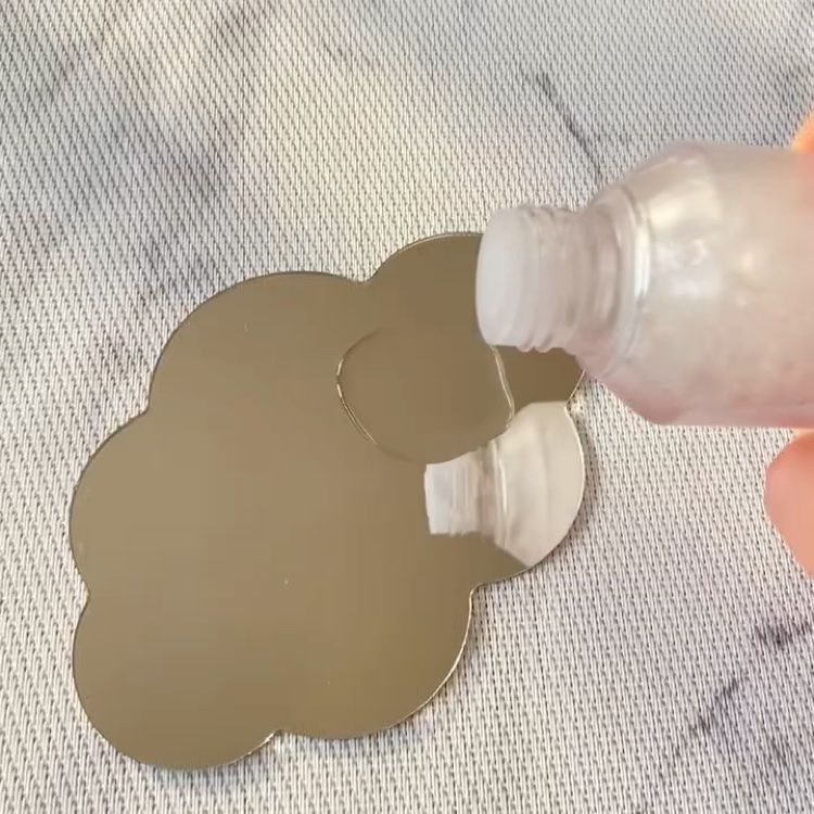 SOSスポットクリアトナー/One-day's you/化粧水を使ったクチコミ（3枚目）