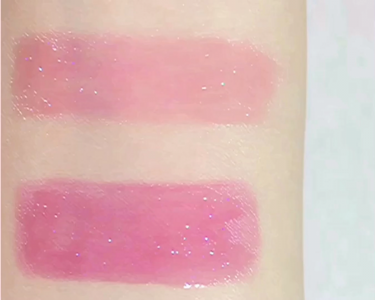 ディオール アディクト グロス/Dior/リップグロスを使ったクチコミ（3枚目）