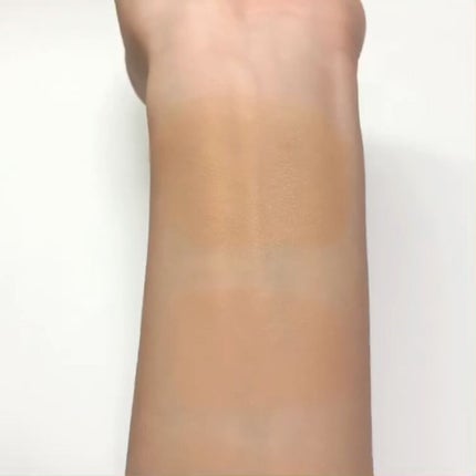 ライトリフレクティング ファンデーション 02190 / NARS(ナーズ ライトリフレクティング ファンデーション 02190 / NARS(ナーズ
