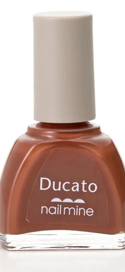 ネイルマイン/デュカート/マニキュアの人気ショート動画