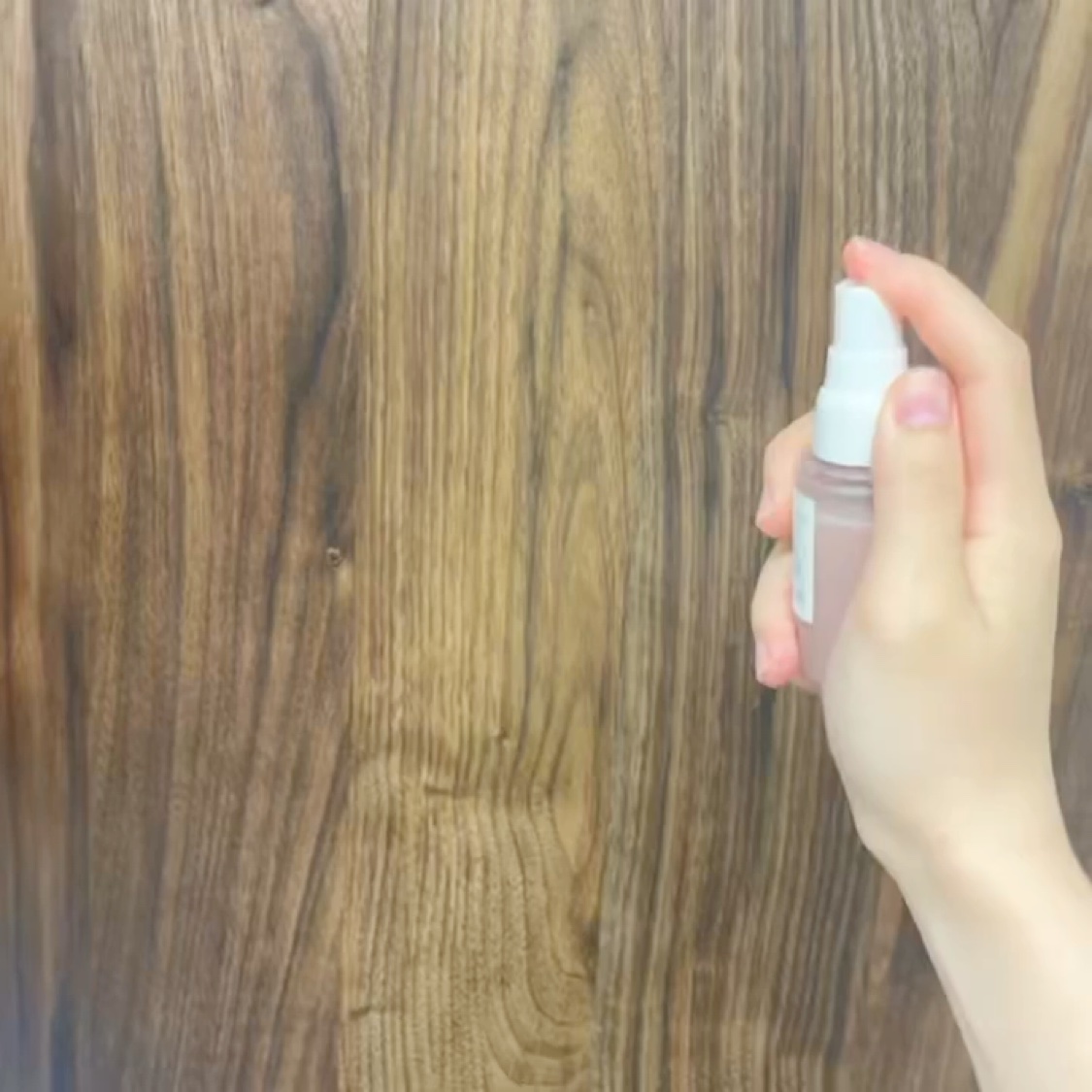 フォーリン イントゥー ザ ローズ ミスト/SIORIS/化粧水を使ったクチコミ（2枚目）