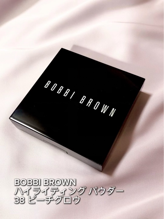 3D コンシーラー/B.A/クリームコンシーラーを使ったクチコミ（2枚目）