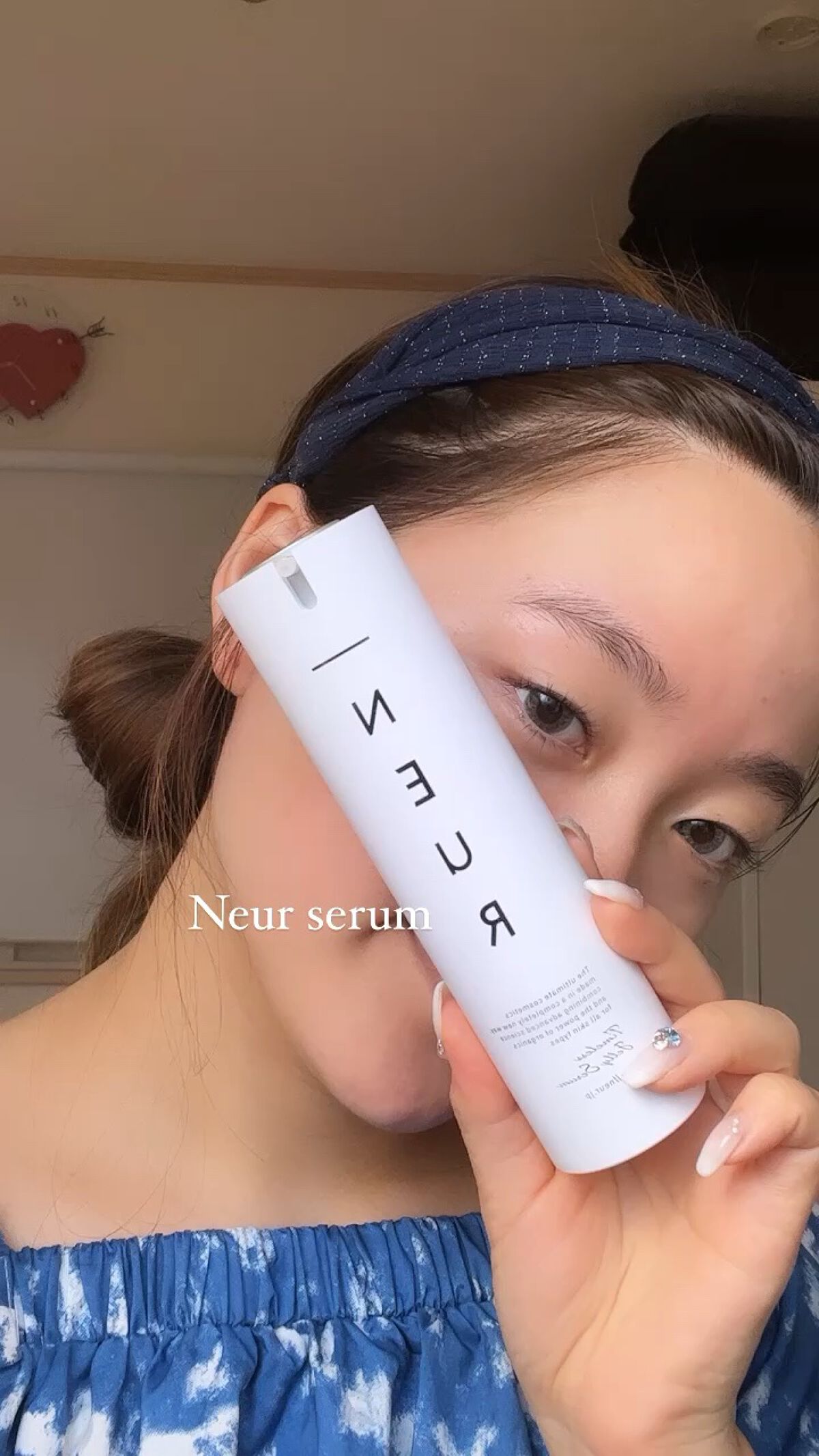 シェイパーディファイニングアイブロウペンシル/unleashia/アイブロウペンシルの人気ショート動画