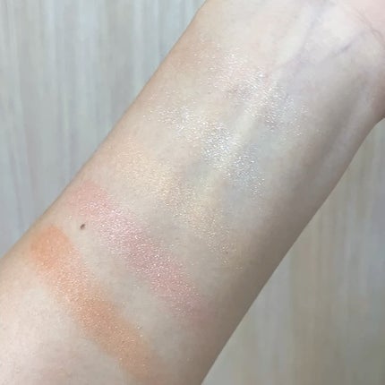ディオールショウ サンク クルール(プラン ドゥ パリ ディオールショウ サンク クルール(プラン ドゥ パリ