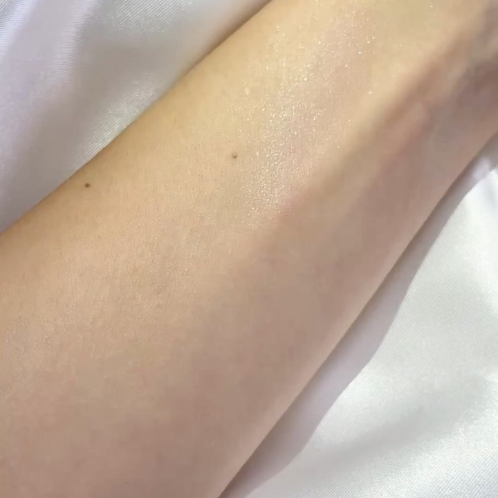 CACフェイスカラー/CAC/パウダーチークを使ったクチコミ（3枚目）