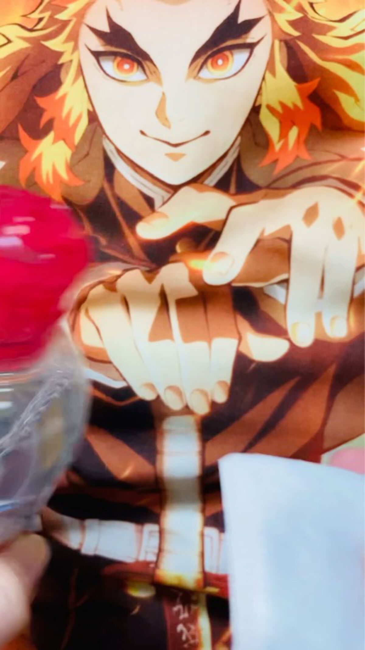 サンシビオ エイチツーオー D/ビオデルマ/クレンジングウォーターの動画クチコミ2つ目