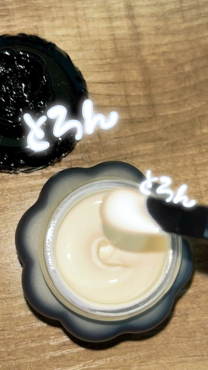 ゲル ファンデーション メイクアップ ベース/ANNA SUI/化粧下地の人気ショート動画