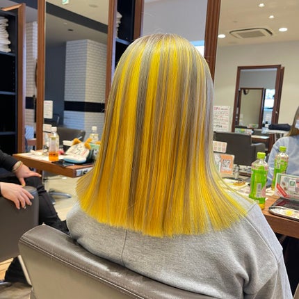 マルチスタイリングオイルリッチ/NiNE/ヘアオイルの人気ショート動画