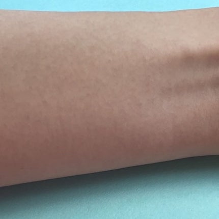 ð·azusað·(ãã©ããããŸã) on LIPS ãéæ³ã®çæ ç²ããŠããŒð§ãããããã°å€ã®ãã«ãªèãæããªãïŒâšã..ãïŒ5æç®ïŒ