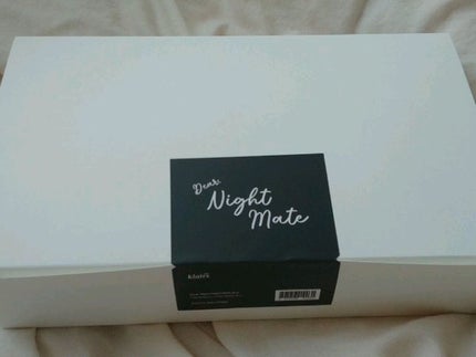 フレッシュリージュースドビタミンEマスク(90g)/Klairs/フェイスクリームの人気ショート動画