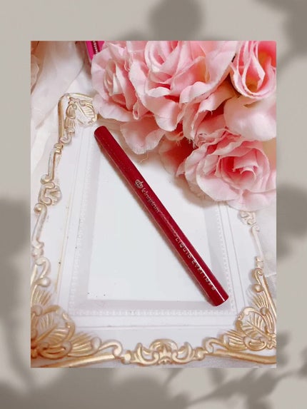 リキッドアイライナーWP /キングダム/リキッドアイライナーの人気ショート動画