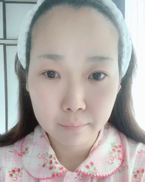 エマルジョン/アスタリフト/乳液の動画クチコミ2つ目